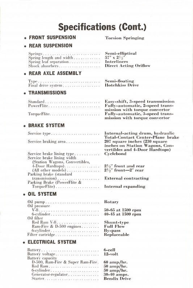 n_1959 Dodge Owners Manual-58.jpg